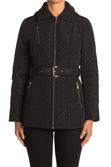 nordstrom rack shoes michael kors|mk coat.